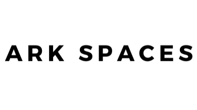 Ark Spaces